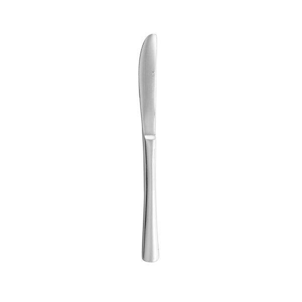 Nůž jídelní - pronájem (1 ks)