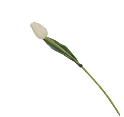 Tulipán umělý  MO-371309-01