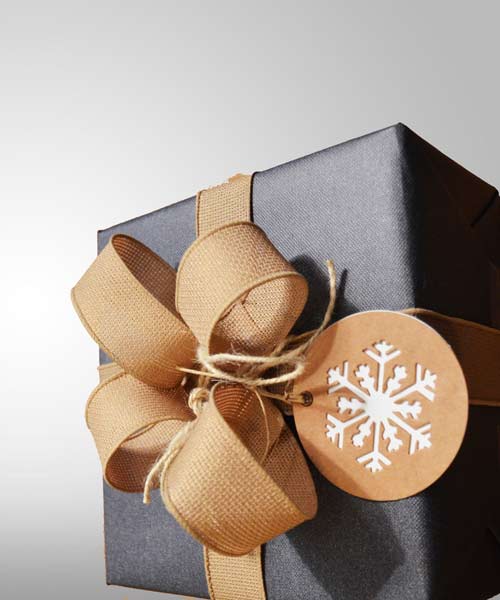 Vánoční dárky pro muže-Skvelé vánoční dárky pro manžela, tátu, přítele nebo syna. Prostě dárky, kterými uděláte radost!